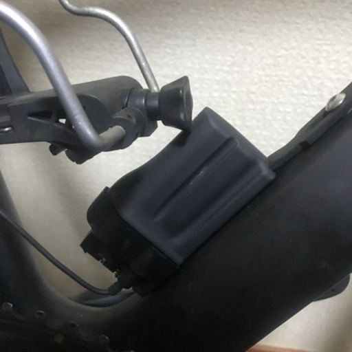 ロードバイク 全カーボン 総重量5kg 3本ローラー 早い者勝ち