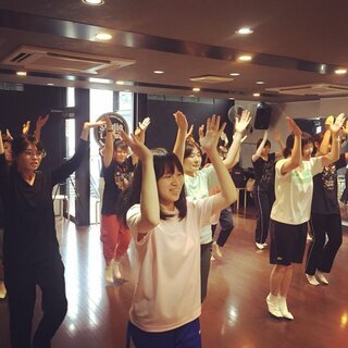 演劇初心者歓迎　期間限定劇団　座・神戸市民劇場　春の新規メンバー大募集 - 神戸市