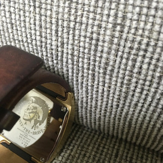 ディーゼル DIESEL 腕時計