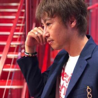 これからの集客はInstagramの時代です