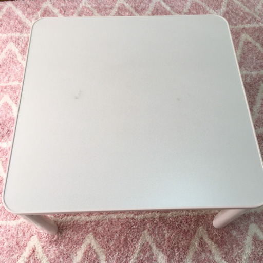 こたつ 75cm×75cm