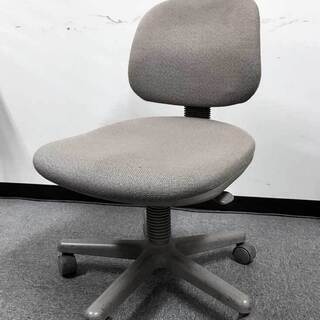 オフィスチェア