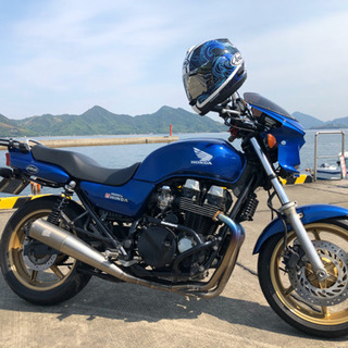 cb750rc42の中古が安い！激安で譲ります・無料であげます｜ジモティー