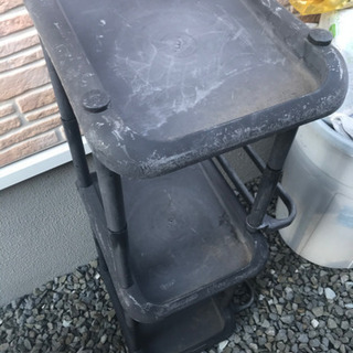 シューズラック