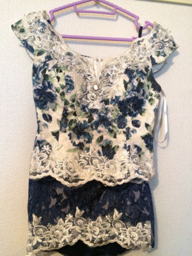 値下げしました！キャバ ドレス まとめ売り