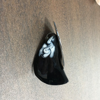 イヤリング3