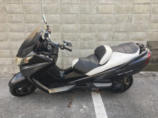 ［取引中,キャンセル待ちとなります］スカイウェブ CJ43A