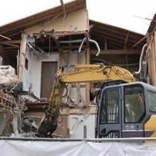 環境省発注(大熊)除染作業員急募（個室あり、高給）