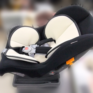 【札幌市内限定】TAKATA/タカタ チャイルドシート TKSY...