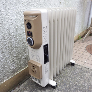 HEZC13の中古が安い！激安で譲ります・無料であげます｜ジモティー