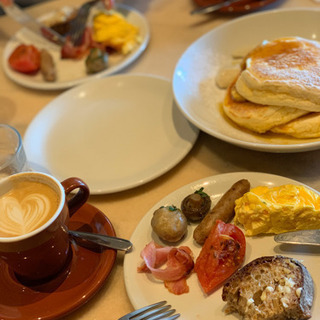 まずは英語に触れ、アウトプットを大切に◎の画像