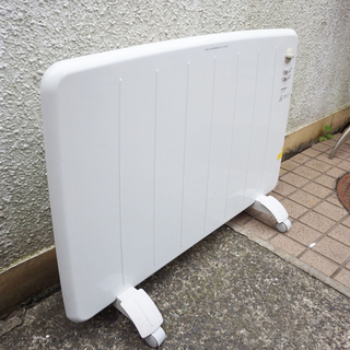 DIMPLEX CVP21tJの中古が安い!激安で譲ります・無料であげます DIMPLEX CVP21tJの中古が安い!激安で譲ります・無料であげます