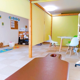 千葉市で腰痛ヘルニア・膝痛満足度オンリーワン　整体院あすなろ − 千葉県