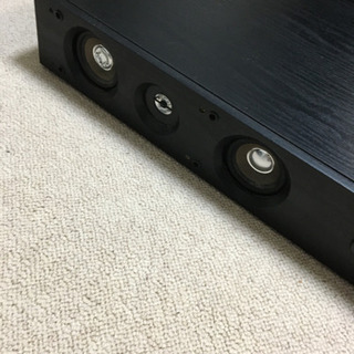 スピーカーの画像
