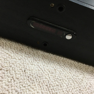 スピーカーの画像