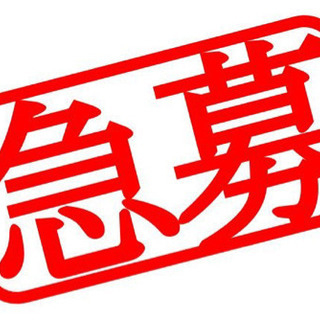 お祭りの露店です。