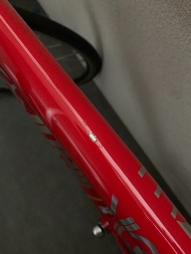 自転車 cinelli vigorelli shark