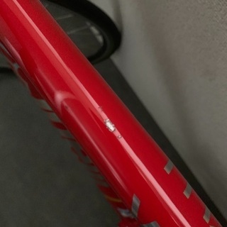 cinelli vigorelli sharkの画像