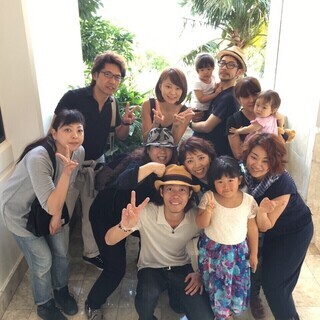 有楽町線要町駅から３０秒！！地元のお客様に愛されている、明るくオ...