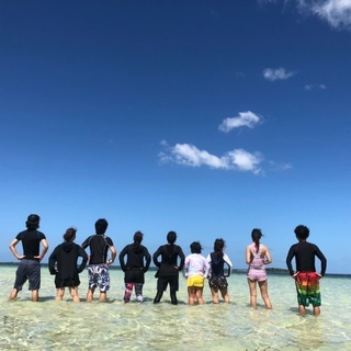 有楽町線要町駅から３０秒！！地元のお客様に愛されている、明るくオシャレなサロンの画像