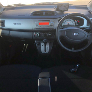 車検あり★ステラ★ナビ★TV★スマートキー★CVT★スバルの画像