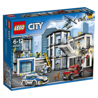 LEGOレゴブロックかなりたくさん。取りに来られる方。（決まりま...