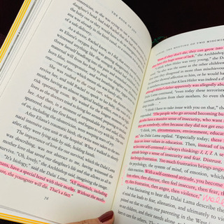 まずは英語に触れ、アウトプットを大切に◎の画像