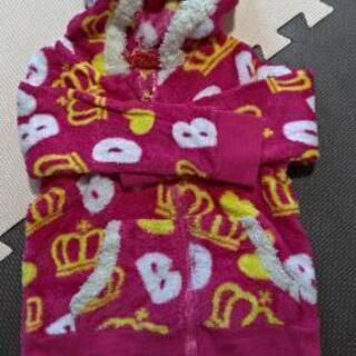 《値下げ！》子供服80-100 9点