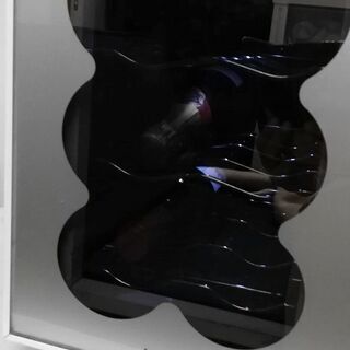 JL-FP1C16A-W イエ飲みワインク-ラ- raccolt...