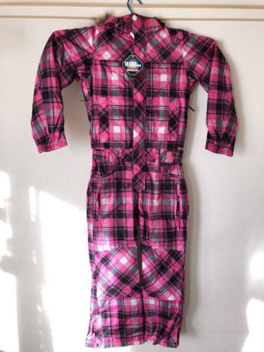 新品未使用 OPスキーウェア ボードウェア