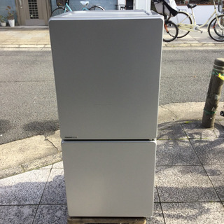 elu エルaurora blouse オーロラブラウス White