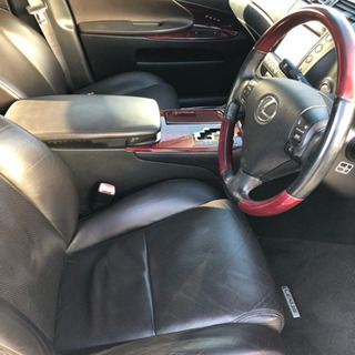 【19年アウディTTクーペ3.2クワトロ4WD】車検2年★赤本革シート★キセノン★ レクサス IS 140万円以下の中古車 | 中古車情報・中古車検索なら車