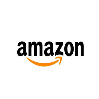 【急募！パートさん募集！高額報酬♪】～Amazon納品作業～ [子育て中のママさん・未経験者大歓迎☆]の画像