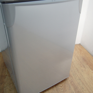 配達設置無料！東芝 上冷凍 自動霜取りタイプ 120L 冷蔵庫 KL07 注文