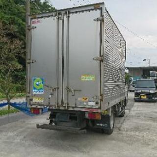 🌟 日野の2トン❗ハイブリッド 🌟商談成立ありがとうございました❗の画像