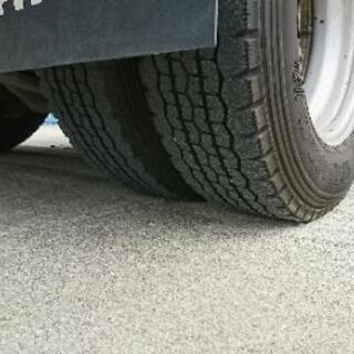 🌟 日野の2トン❗ハイブリッド 🌟商談成立ありがとうございました❗の画像