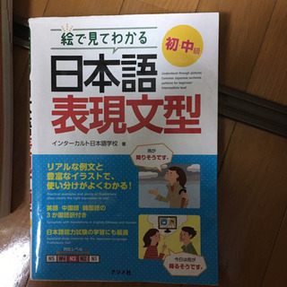 日本語教育能力検定試験 アルク 24冊＋αの画像