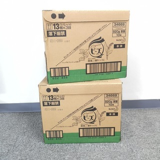 ニュービーズジェル ハーバルフレッシュの香り洗濯用洗剤 本体 820g×20個の画像