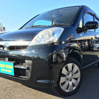 ◆軽040[カーズ大阪]【全国陸送１万円キャンペーン中】H21年...