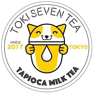 時給1300円！！東季17　広尾店！！ロングシフト入れる方優遇！...