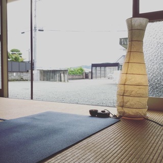 健康体操&骨盤ストレッチ