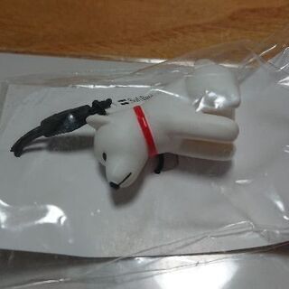 【7/19まで】ソフトバンク お父さんグッズの画像