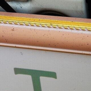 hiro yamagata earthly paradise　ポスター　ヒロ・ヤマガタの画像