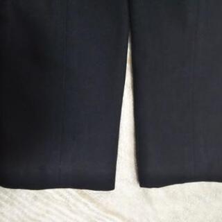 学生服 ご依頼の箇所①