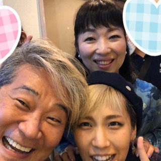 【マジックバーで外国人スタッフ募集！】マジック覚えてみませんか？の画像