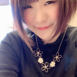 【マジックバーで外国人スタッフ募集！】マジック覚えてみませんか？の画像