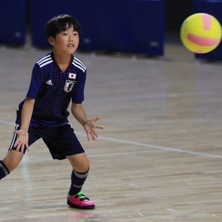 ★お子さんの運動神経をグーンっとアップ★の画像