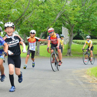 ★お子さんの運動神経をグーンっとアップ★の画像