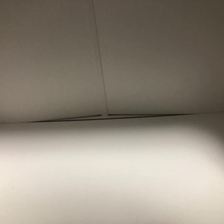 交渉中です。の画像