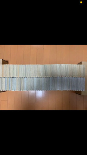 【早い者勝ち】ワンピース全巻(1巻〜94巻)